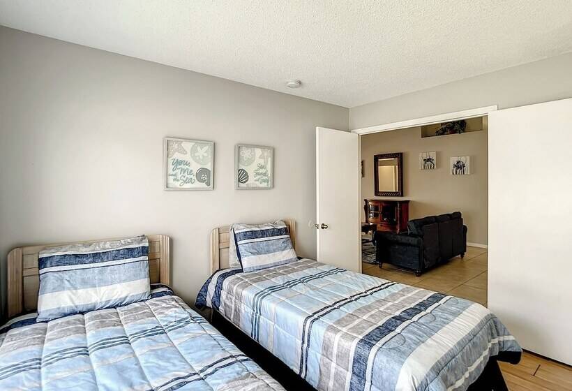 Luxurious Escape At Indian Ridge Oaks