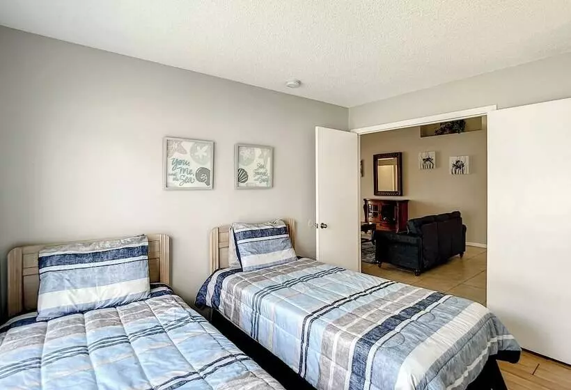 Luxurious Escape At Indian Ridge Oaks