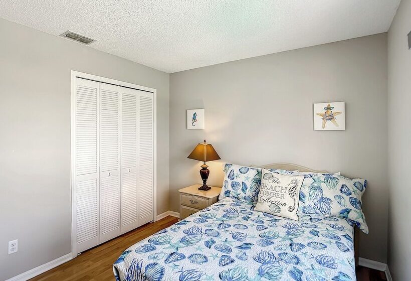 Luxurious Escape At Indian Ridge Oaks