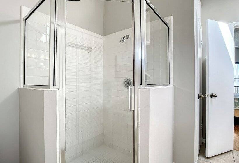 Luxurious Escape At Indian Ridge Oaks