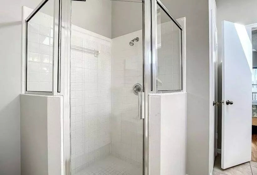 Luxurious Escape At Indian Ridge Oaks