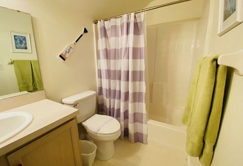 Michael S Southern Dunes Vacation Home