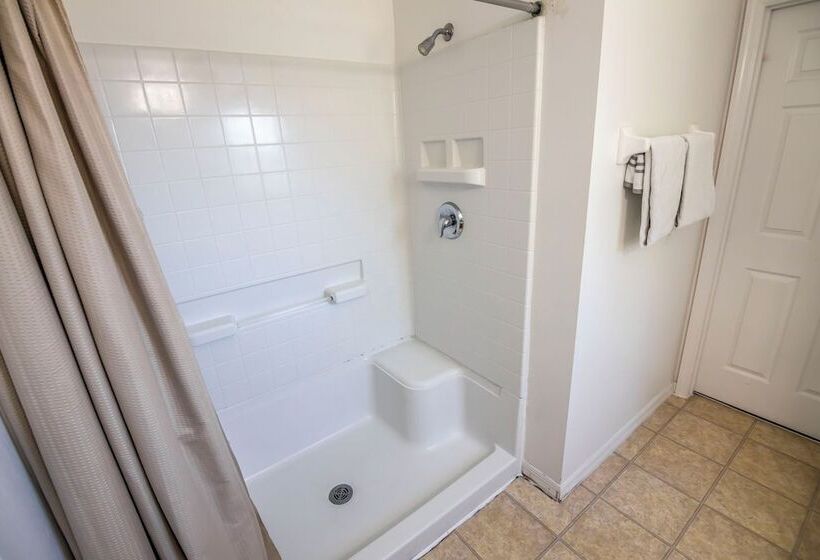 Nick S Southern Dunes Vacation Home