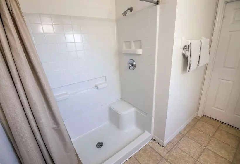 Nick S Southern Dunes Vacation Home