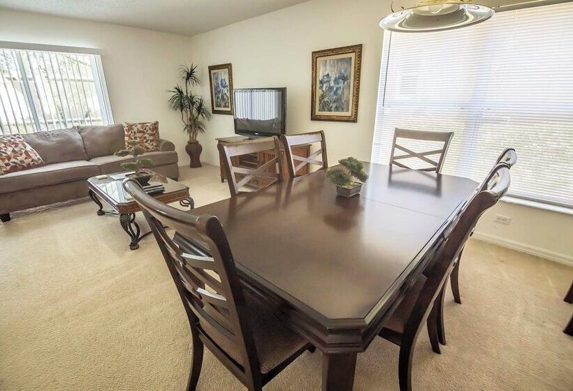 Nick S Southern Dunes Vacation Home