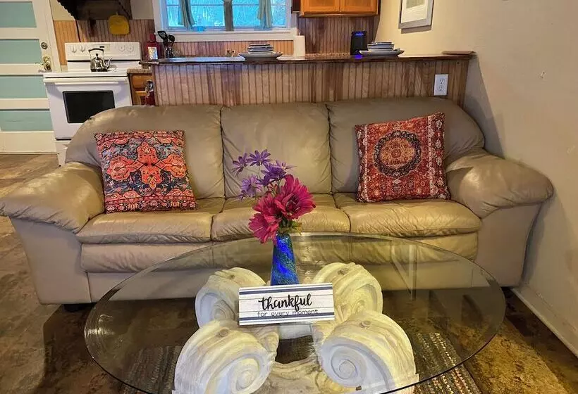 Lomakeskus The Lodge At Runaway Bay