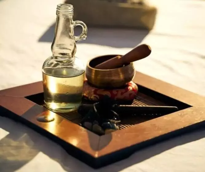 Lomakeskus The Lodge At Runaway Bay