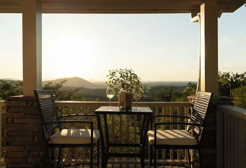 The Roxy 2 Homes In 1!