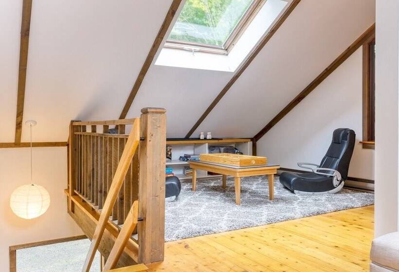 Wellspring By Avantstay Indoor Pool + Views