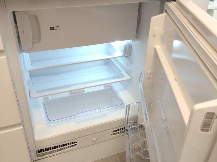 Apartamenty Varsovia 304