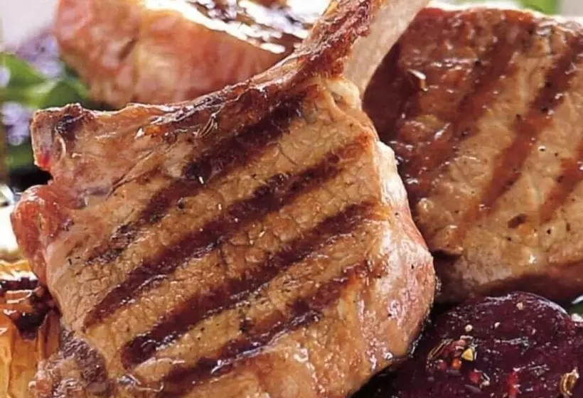 Elegant Hotel & Suites By City Green