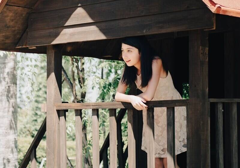 בית מלון כפרי La Diligencia Cabañas Campestres