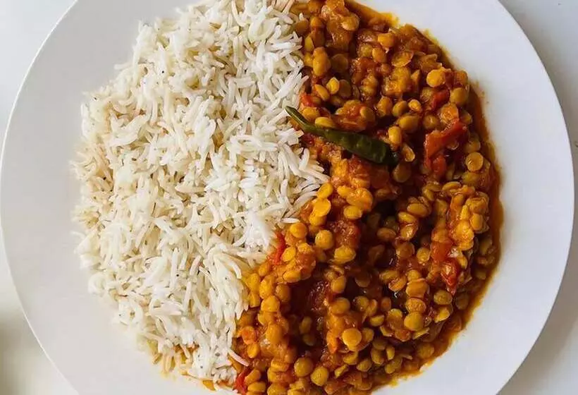 هتل Elegant Guest House-waf Jos