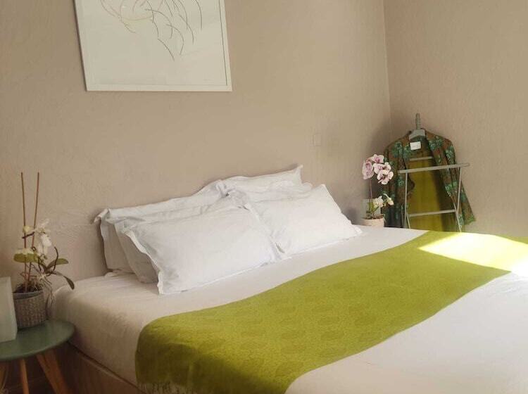 فندق La Corniche D Or Mandelieu