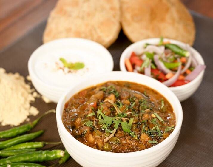 Hotel Hyatt Place Bodh Gaya