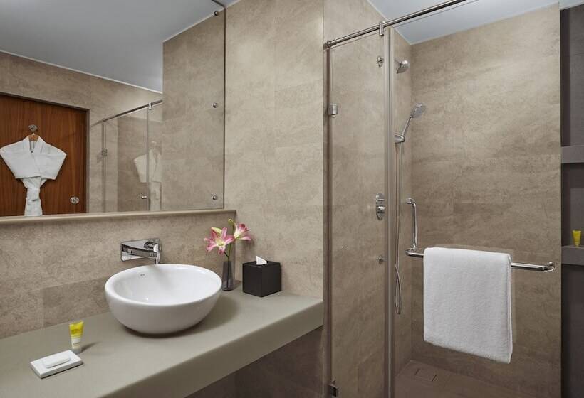 Hotel Hyatt Place Bodh Gaya