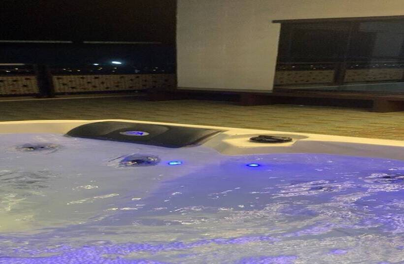 فندق I M Inn Sorsogon   Iconic Mardini Inn