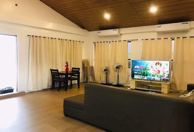 فندق I M Inn Sorsogon   Iconic Mardini Inn