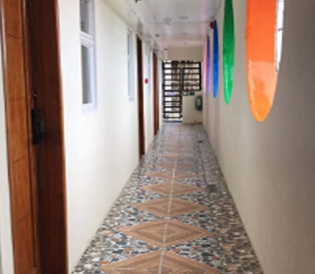 فندق I M Inn Sorsogon   Iconic Mardini Inn
