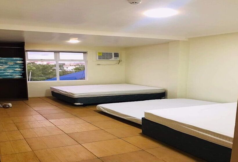 فندق I M Inn Sorsogon   Iconic Mardini Inn