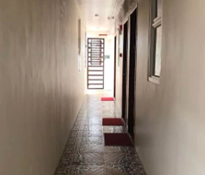 فندق I M Inn Sorsogon   Iconic Mardini Inn