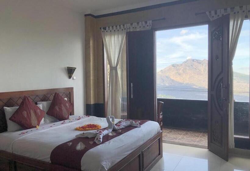 酒店 Mountview Bali