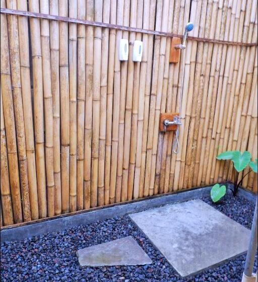 酒店 Mountview Bali