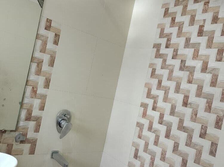 هتل Shivam Inn Muzaffarpur