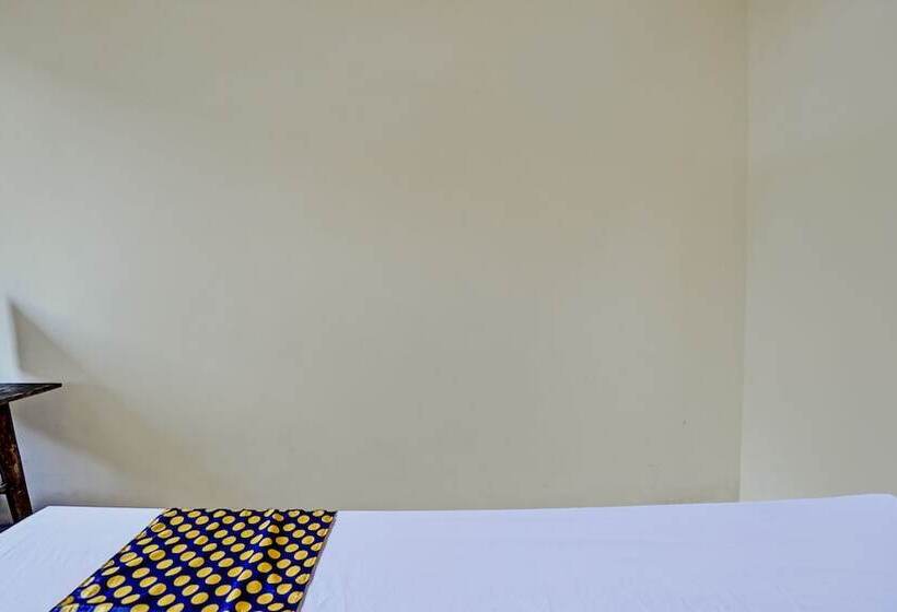 هتل Spot On 92799 Tanjung Indah Homestay Syariah