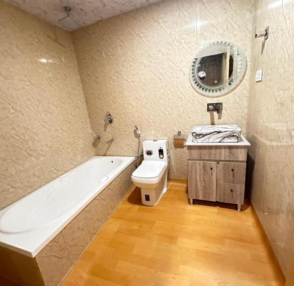 Hotel The Heritage Safina Group Of Houseboats