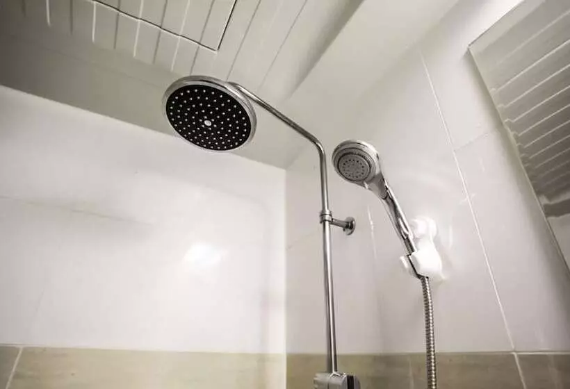 モーテル Yeoju Reverse