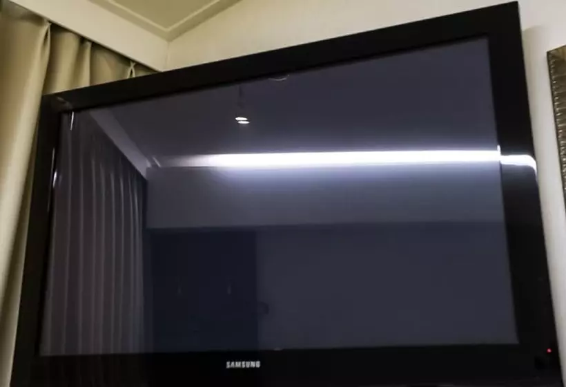 モーテル Yeoju Reverse