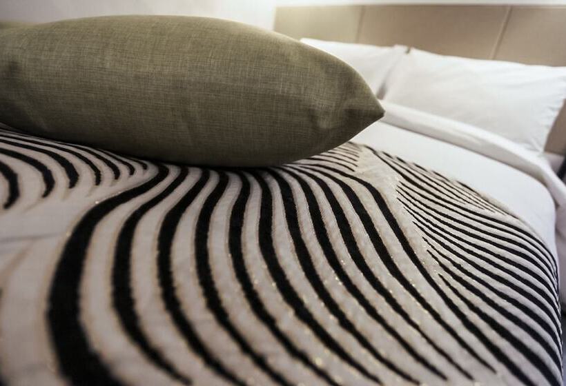 מוטל Yeoju Reverse