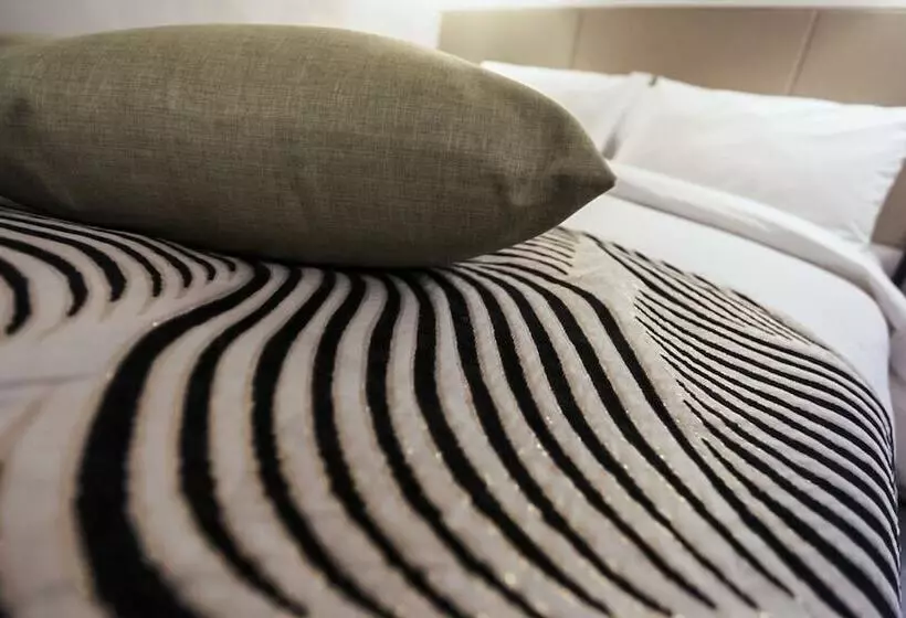 モーテル Yeoju Reverse