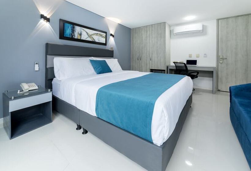 Pension Piedra Luna Casa De Huespedes