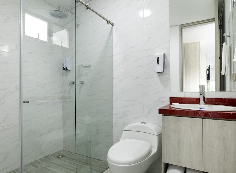 Pension Piedra Luna Casa De Huespedes