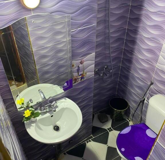 膳宿费 Riad Abqari Youssefi