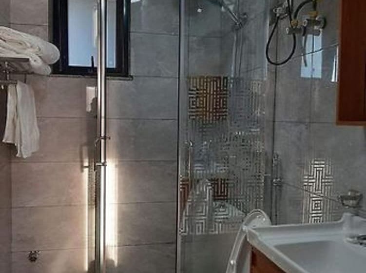 پانسیون Royokasas Guest House