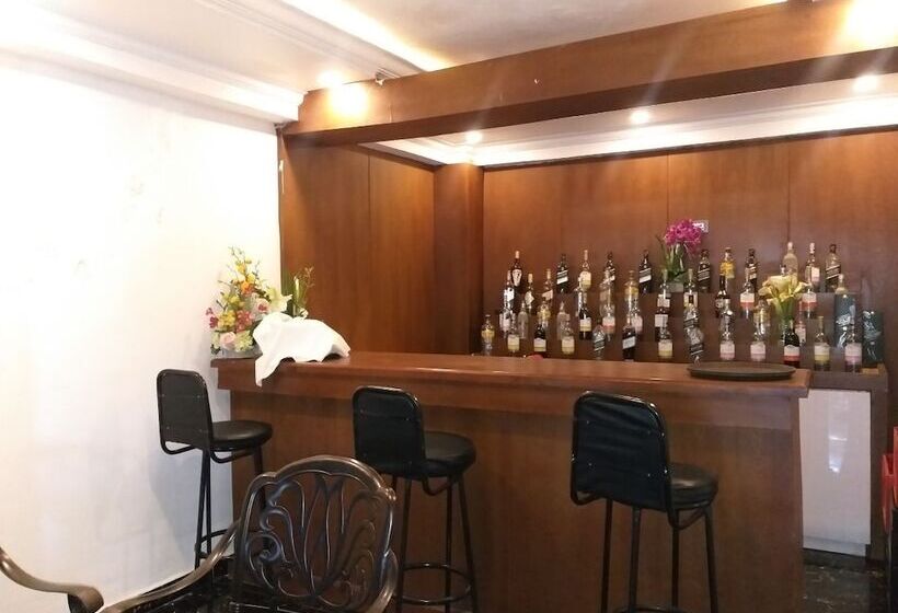 پانسیون Royokasas Guest House