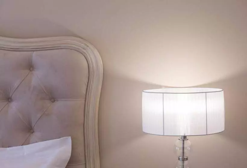 Majatalo Vk Luxury Suites   Private Parking   Adults Only