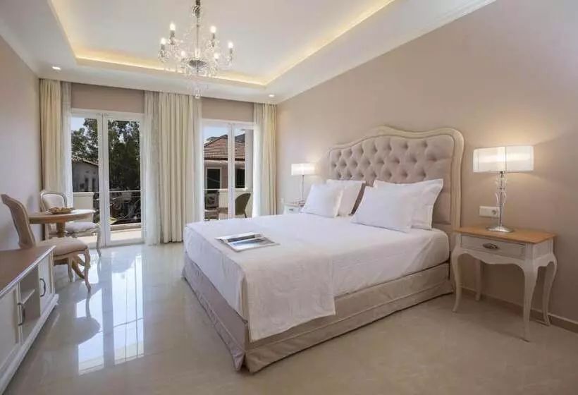 Majatalo Vk Luxury Suites   Private Parking   Adults Only
