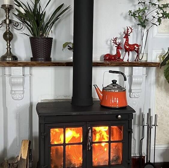 膳宿费 Wesley Rosegarden Lushan