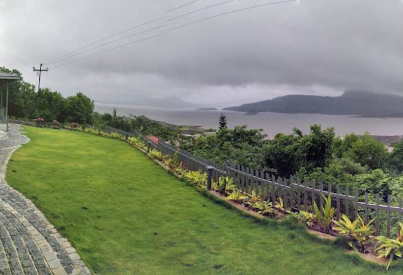 Hotel Jumbo Paradise