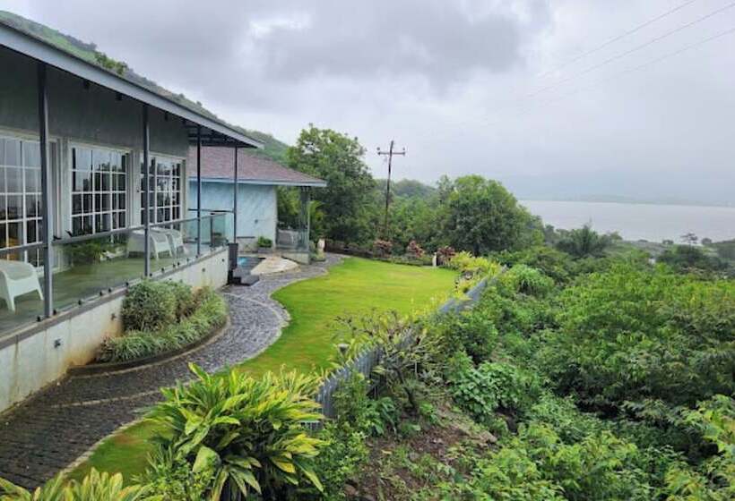 Hotel Jumbo Paradise