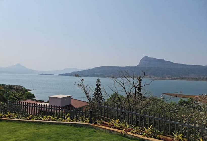 Hotel Jumbo Paradise