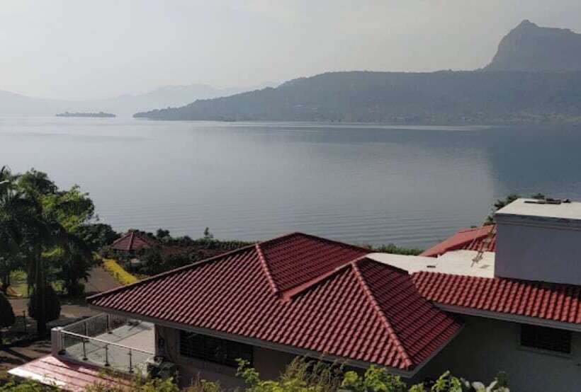 Hotel Jumbo Paradise