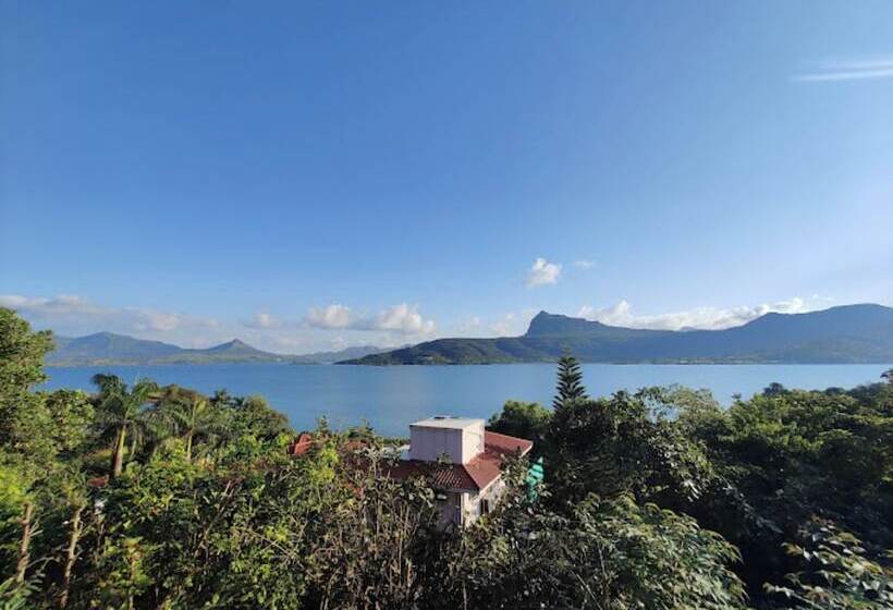 Hotel Jumbo Paradise