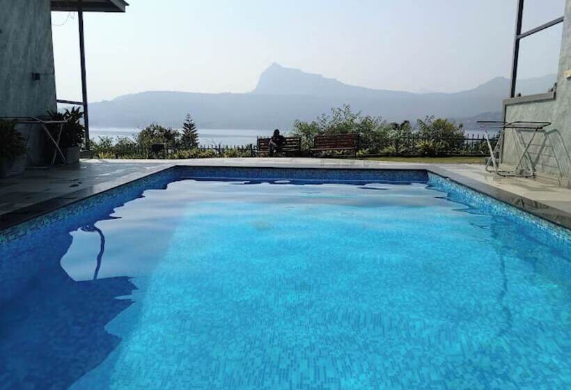 Hotel Jumbo Paradise