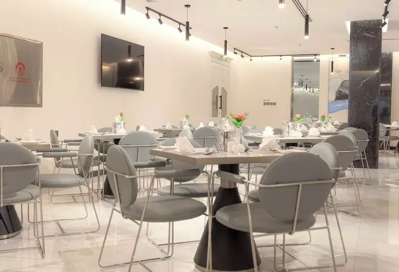 ホテル Premium Sas