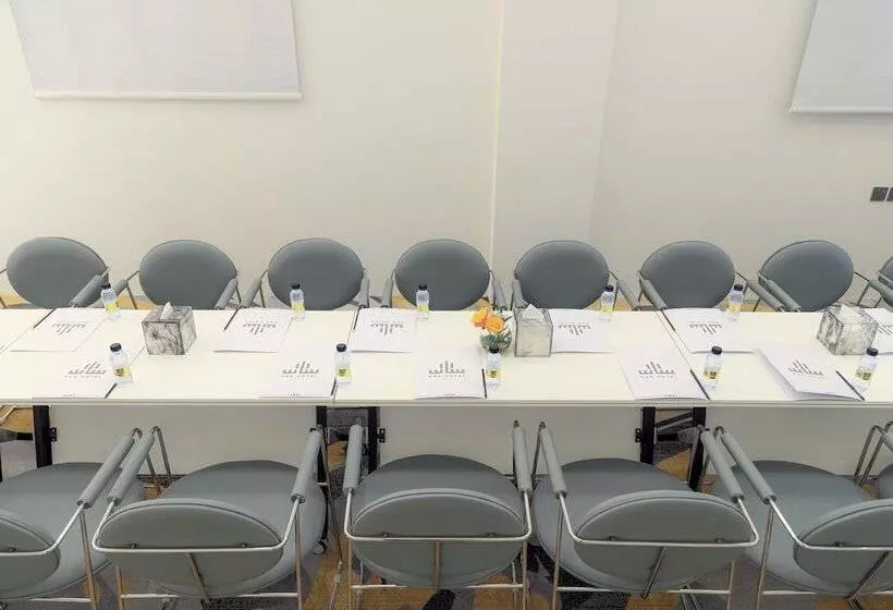 ホテル Premium Sas